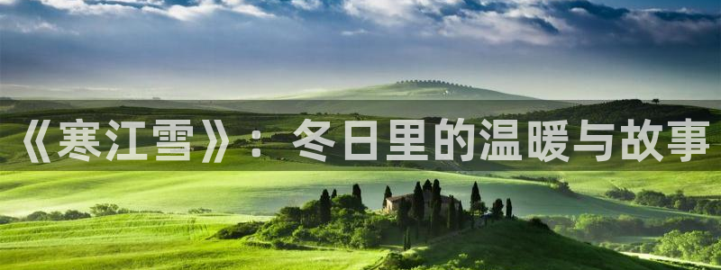 达达兔神马影院第九影院