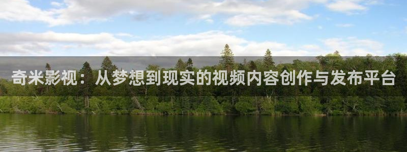 神马电影达达兔在线我不卡